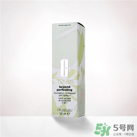 ٻ��ħױ����ɫ�� ٻ��ħױ������ɫ